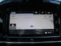 Suzuki Vitara 1.5 Hybrid Style AllGrip Panoramisch dak | Zwart dak