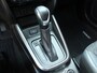 Suzuki Vitara 1.5 Hybrid Style AllGrip Panoramisch dak | Zwart dak