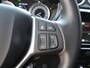 Suzuki Vitara 1.5 Hybrid Style AllGrip Panoramisch dak | Zwart dak
