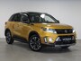 Suzuki Vitara 1.5 Hybrid Style AllGrip Panoramisch dak | Zwart dak
