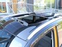 Suzuki Vitara 1.5 Hybrid Style AllGrip Panoramisch dak | Zwart dak