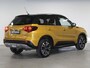 Suzuki Vitara 1.5 Hybrid Style AllGrip Panoramisch dak | Zwart dak