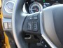 Suzuki Vitara 1.5 Hybrid Style AllGrip Panoramisch dak | Zwart dak