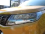 Suzuki Vitara 1.5 Hybrid Style AllGrip Panoramisch dak | Zwart dak