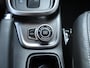 Suzuki Vitara 1.5 Hybrid Style AllGrip Panoramisch dak | Zwart dak
