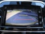 Suzuki Vitara 1.5 Hybrid Style AllGrip Panoramisch dak | Zwart dak
