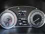 Suzuki Vitara 1.5 Hybrid Style AllGrip Panoramisch dak | Zwart dak