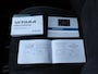 Suzuki Vitara 1.5 Hybrid Style AllGrip Panoramisch dak | Zwart dak