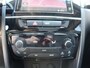Suzuki Vitara 1.5 Hybrid Style AllGrip Panoramisch dak | Zwart dak
