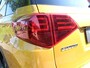 Suzuki Vitara 1.5 Hybrid Style AllGrip Panoramisch dak | Zwart dak