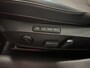 CUPRA Formentor 1.4 TSI e-Hybrid Camera/Parkeersensoren/Memory