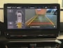 CUPRA Formentor 1.4 TSI e-Hybrid Camera/Parkeersensoren/Memory