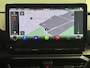 CUPRA Formentor 1.4 TSI e-Hybrid Camera/Parkeersensoren/Memory