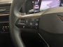 CUPRA Formentor 1.4 TSI e-Hybrid Camera/Parkeersensoren/Memory