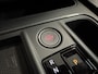 CUPRA Formentor 1.4 TSI e-Hybrid Camera/Parkeersensoren/Memory