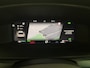 CUPRA Formentor 1.4 TSI e-Hybrid Camera/Parkeersensoren/Memory