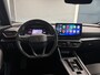 CUPRA Formentor 1.4 TSI e-Hybrid Camera/Parkeersensoren/Memory