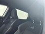 Renault Austral 1.2 E-Tech full hybrid 200 esprit Alpine | Navigatie | Camera | Climate Control | Adaptive Cruise Control |