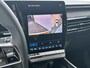 Renault Austral 1.2 E-Tech full hybrid 200 esprit Alpine | Navigatie | Camera | Climate Control | Adaptive Cruise Control |