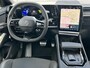 Renault Austral 1.2 E-Tech full hybrid 200 esprit Alpine | Navigatie | Camera | Climate Control | Adaptive Cruise Control |