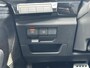 Renault Austral 1.2 E-Tech full hybrid 200 esprit Alpine | Navigatie | Camera | Climate Control | Adaptive Cruise Control |