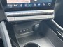 Renault Austral 1.2 E-Tech full hybrid 200 esprit Alpine | Navigatie | Camera | Climate Control | Adaptive Cruise Control |