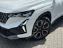 Renault Austral 1.2 E-Tech full hybrid 200 esprit Alpine | Navigatie | Camera | Climate Control | Adaptive Cruise Control |