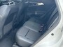Renault Austral 1.2 E-Tech full hybrid 200 esprit Alpine | Navigatie | Camera | Climate Control | Adaptive Cruise Control |