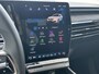 Renault Austral 1.2 E-Tech full hybrid 200 esprit Alpine | Navigatie | Camera | Climate Control | Adaptive Cruise Control |