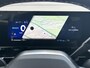 Renault Austral 1.2 E-Tech full hybrid 200 esprit Alpine | Navigatie | Camera | Climate Control | Adaptive Cruise Control |