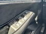 Renault Austral 1.2 E-Tech full hybrid 200 esprit Alpine | Navigatie | Camera | Climate Control | Adaptive Cruise Control |