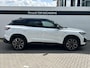 Renault Austral 1.2 E-Tech full hybrid 200 esprit Alpine | Navigatie | Camera | Climate Control | Adaptive Cruise Control |