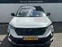 Renault Austral 1.2 E-Tech full hybrid 200 esprit Alpine | Navigatie | Camera | Climate Control | Adaptive Cruise Control |