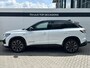Renault Austral 1.2 E-Tech full hybrid 200 esprit Alpine | Navigatie | Camera | Climate Control | Adaptive Cruise Control |