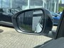 Renault Austral 1.2 E-Tech full hybrid 200 esprit Alpine | Navigatie | Camera | Climate Control | Adaptive Cruise Control |