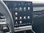 Renault Austral 1.2 E-Tech full hybrid 200 esprit Alpine | Navigatie | Camera | Climate Control | Adaptive Cruise Control |