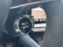 Renault Austral 1.2 E-Tech full hybrid 200 esprit Alpine | Navigatie | Camera | Climate Control | Adaptive Cruise Control |