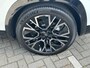 Renault Austral 1.2 E-Tech full hybrid 200 esprit Alpine | Navigatie | Camera | Climate Control | Adaptive Cruise Control |