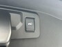 Renault Austral 1.2 E-Tech full hybrid 200 esprit Alpine | Navigatie | Camera | Climate Control | Adaptive Cruise Control |