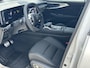 Renault Austral 1.2 E-Tech full hybrid 200 esprit Alpine | Navigatie | Camera | Climate Control | Adaptive Cruise Control |