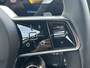 Renault Austral 1.2 E-Tech full hybrid 200 esprit Alpine | Navigatie | Camera | Climate Control | Adaptive Cruise Control |