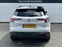 Renault Austral 1.2 E-Tech full hybrid 200 esprit Alpine | Navigatie | Camera | Climate Control | Adaptive Cruise Control |