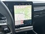 Renault Austral 1.2 E-Tech full hybrid 200 esprit Alpine | Navigatie | Camera | Climate Control | Adaptive Cruise Control |