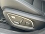 Renault Austral 1.2 E-Tech full hybrid 200 esprit Alpine | Navigatie | Camera | Climate Control | Adaptive Cruise Control |