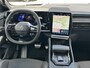 Renault Austral 1.2 E-Tech full hybrid 200 esprit Alpine | Navigatie | Camera | Climate Control | Adaptive Cruise Control |