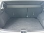 Renault Austral 1.2 E-Tech full hybrid 200 esprit Alpine | Navigatie | Camera | Climate Control | Adaptive Cruise Control |