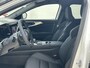 Renault Austral 1.2 E-Tech full hybrid 200 esprit Alpine | Navigatie | Camera | Climate Control | Adaptive Cruise Control |