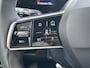 Renault Austral 1.2 E-Tech full hybrid 200 esprit Alpine | Navigatie | Camera | Climate Control | Adaptive Cruise Control |