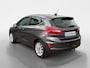 Ford Fiesta 1.0 EcoBoost Hybrid Titanium X | Trekhaak | Adapt. Cruise Control | Winterpack | B&O Audio | Dodehoek Detectie | Dealeronderhouden! |