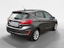 Ford Fiesta 1.0 EcoBoost Hybrid Titanium X | Trekhaak | Adapt. Cruise Control | Winterpack | B&O Audio | Dodehoek Detectie | Dealeronderhouden! |